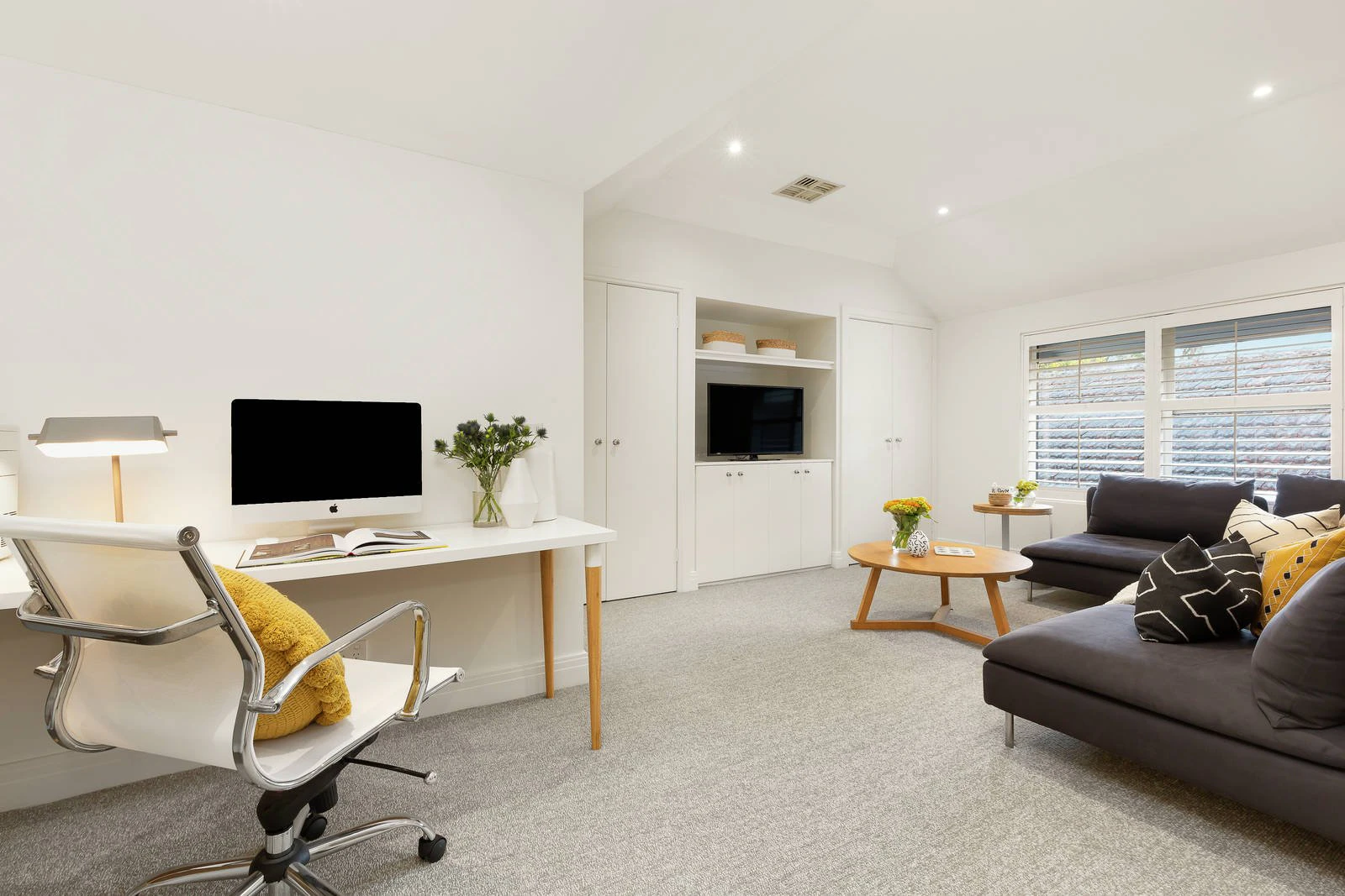 22 Hilda Street, Malvern East, VIC