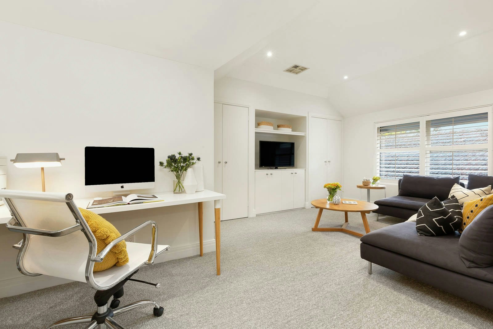 22 Hilda Street, Malvern East, VIC