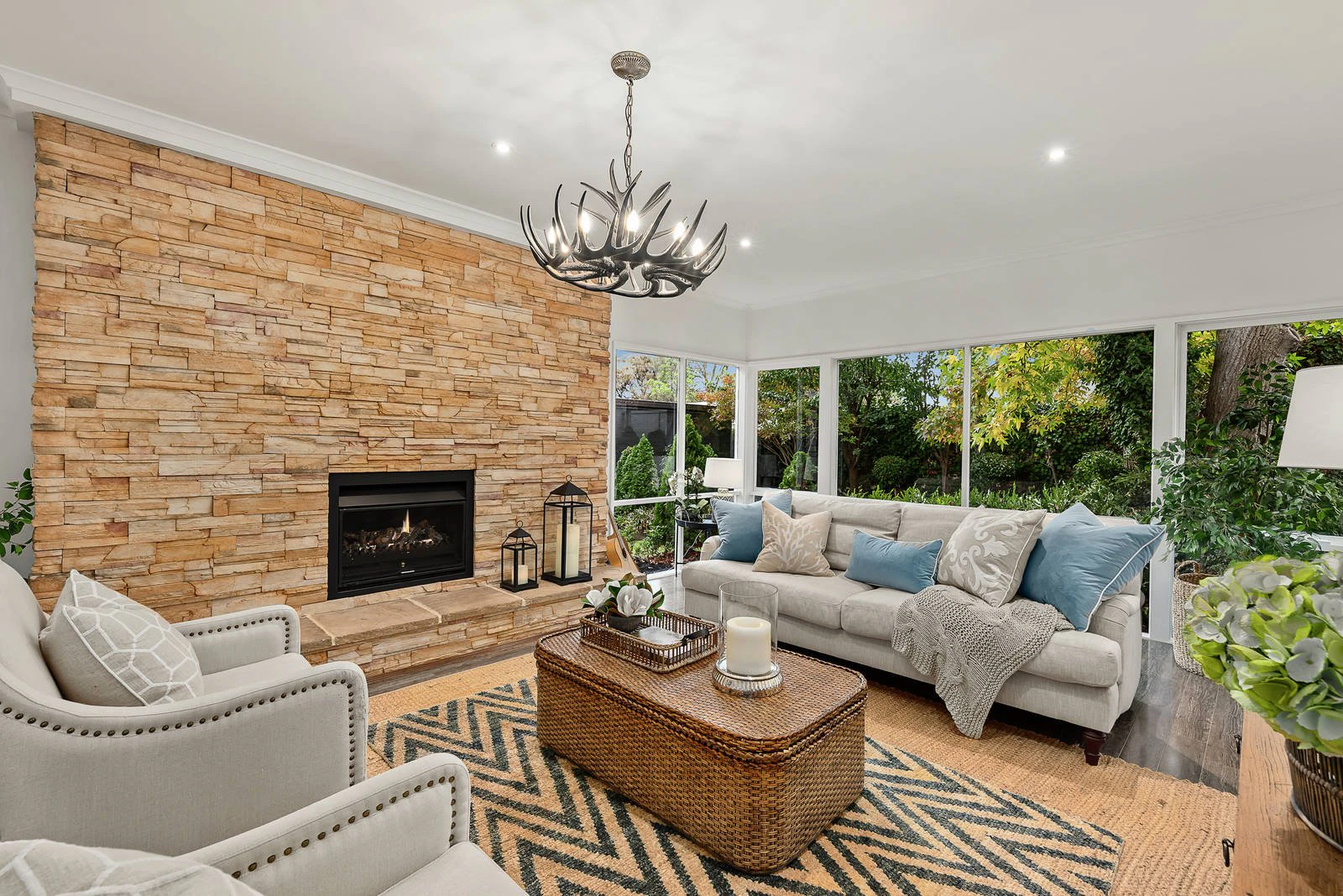 6 Olinda Avenue, Beaumaris, VIC