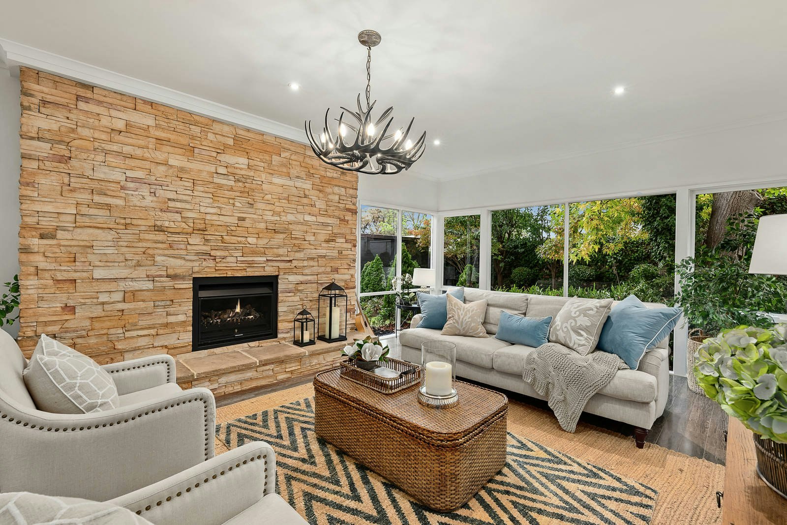 6 Olinda Avenue, Beaumaris, VIC