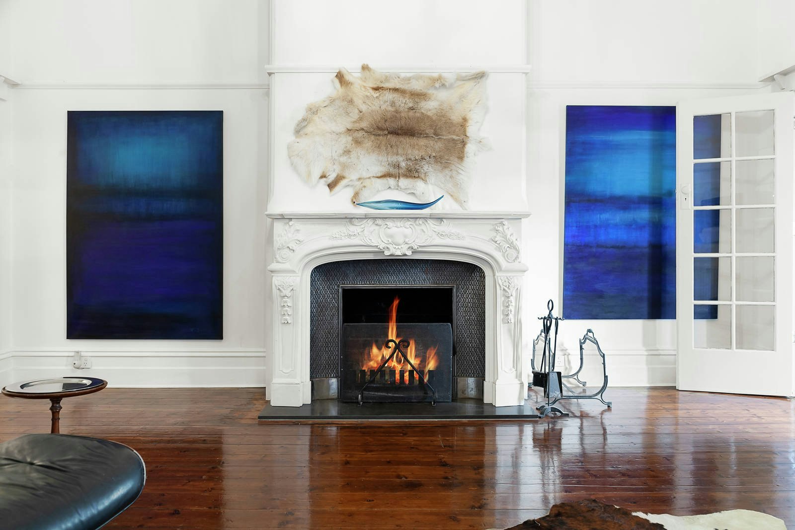 1/120 Esplanade, Brighton, VIC