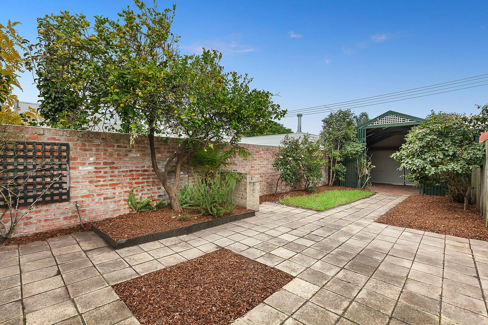 12 Canterbury Road, Albert Park, VIC