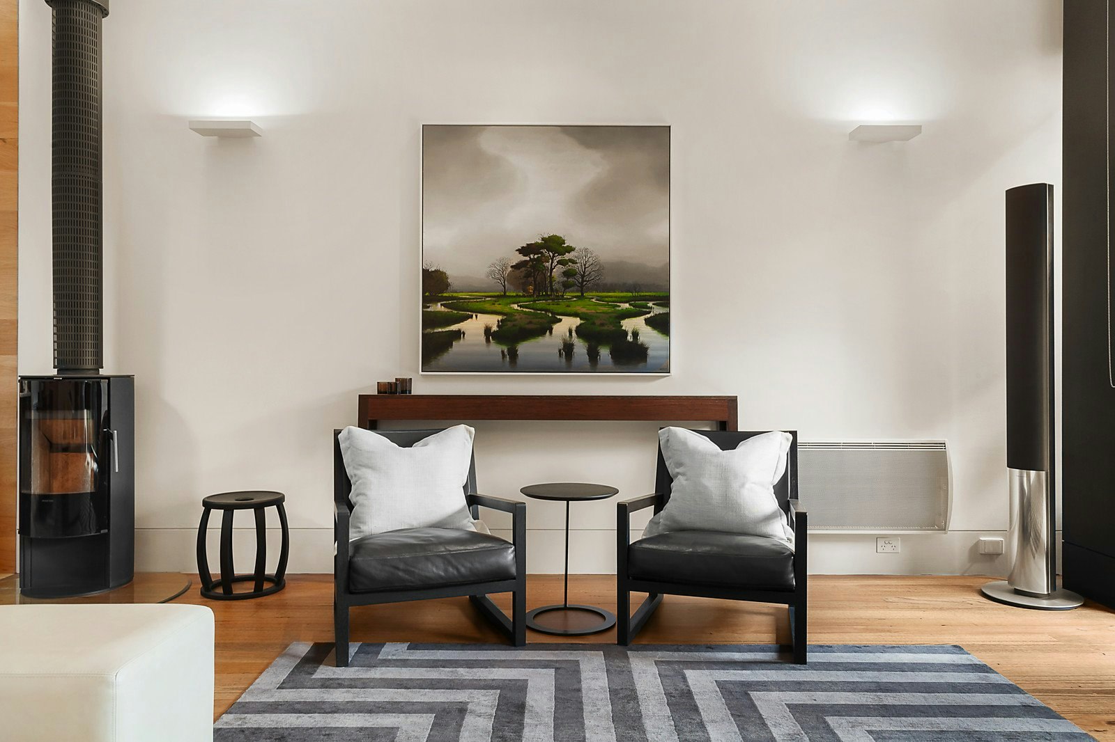 62 St Vincent Place North, Albert Park, VIC