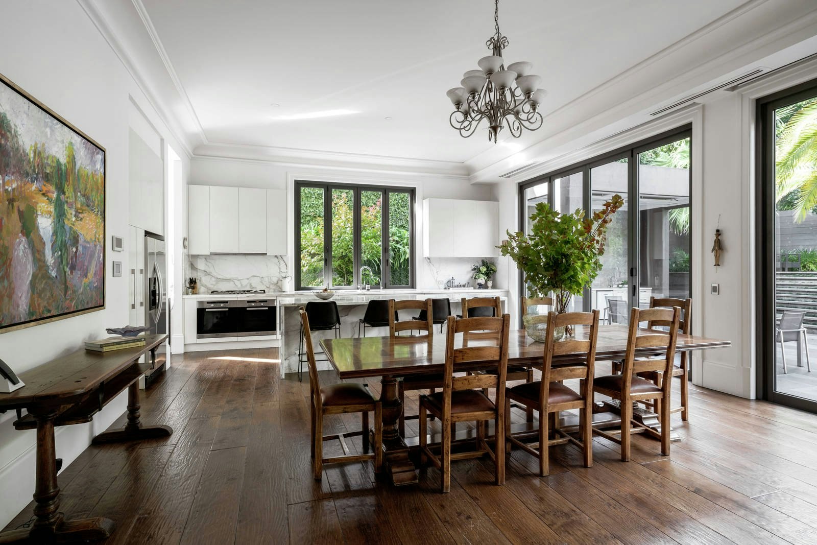 8 Yarradale Road, Toorak, VIC