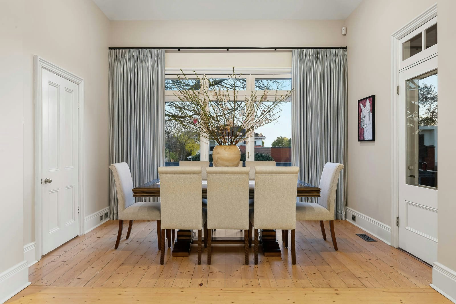 220 Cotham Road, Kew, VIC