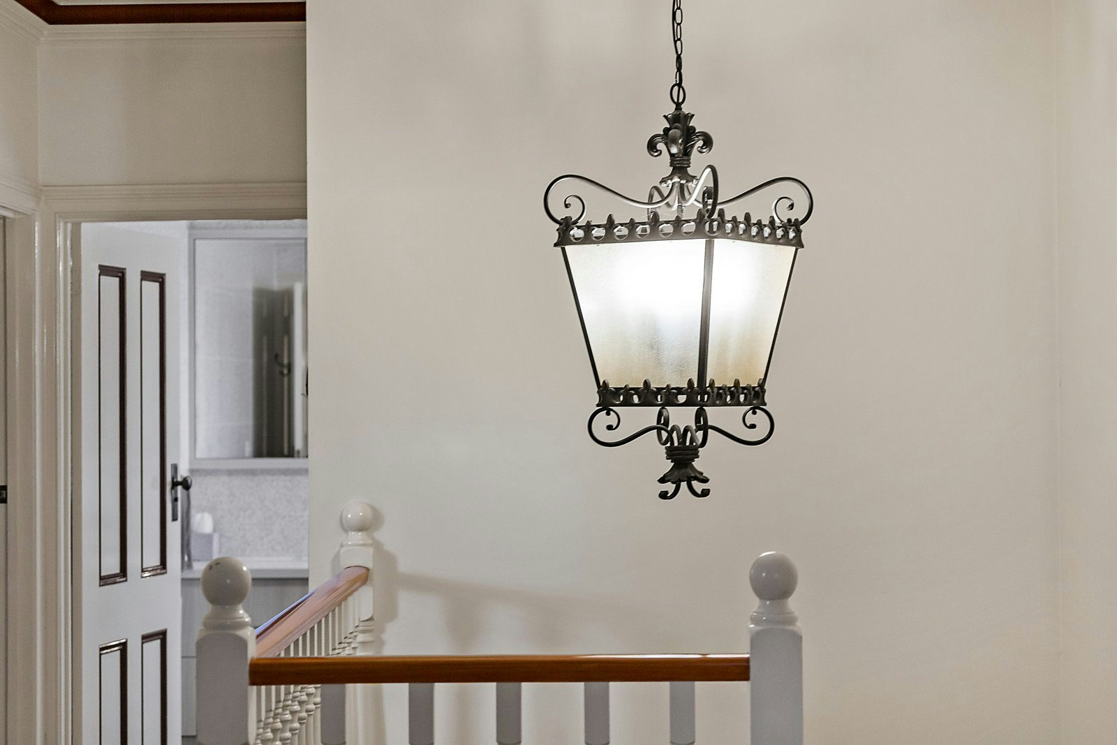 16 Gordon Avenue, Kew, VIC