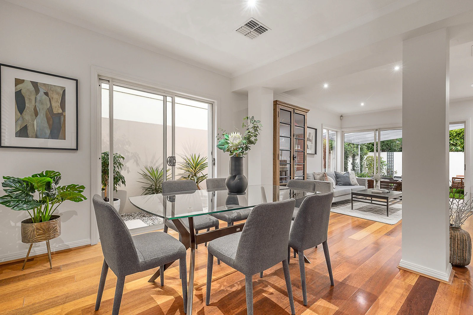10 Australis Circuit, Port Melbourne, VIC