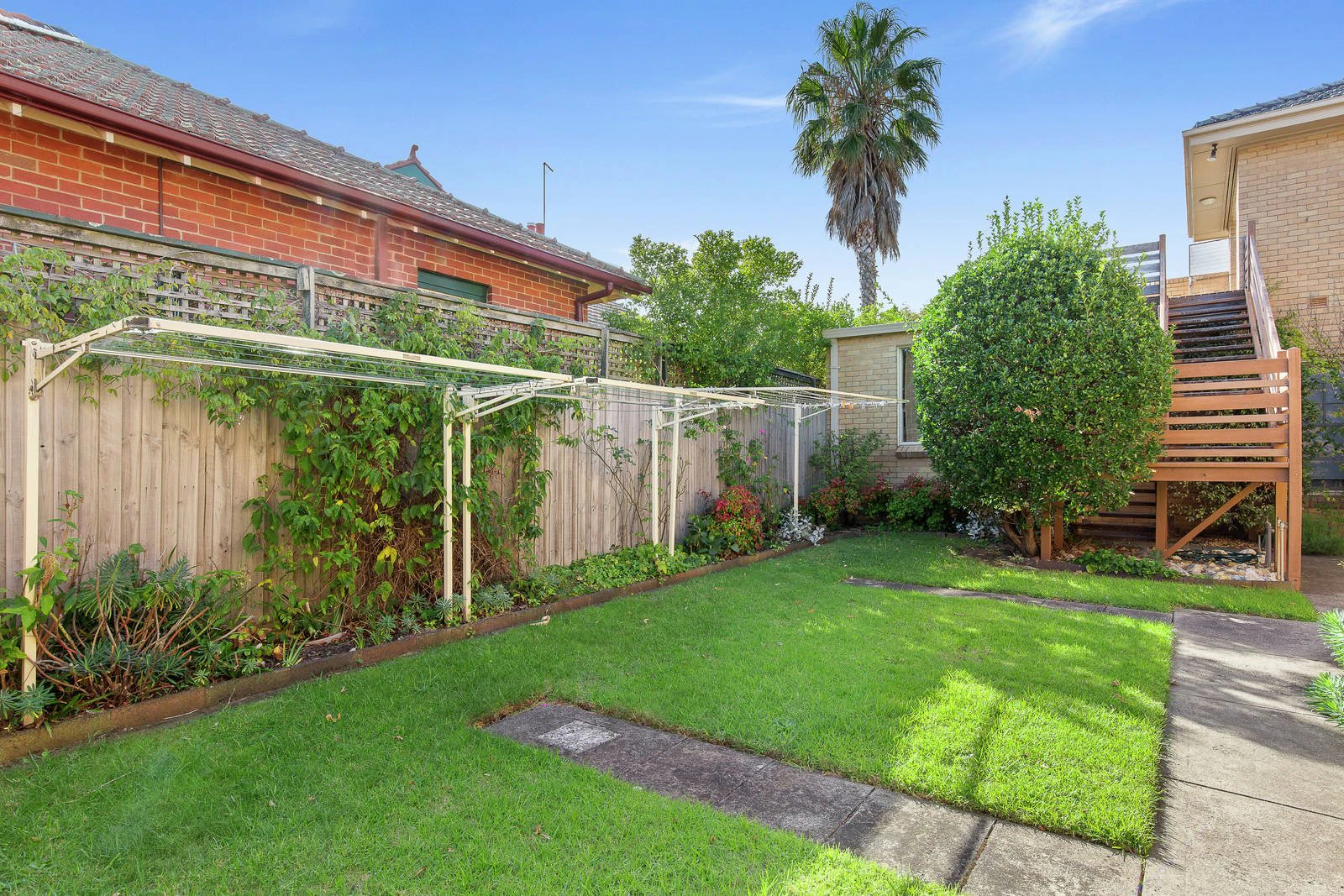 5/17 Tennyson Street, Brighton, VIC