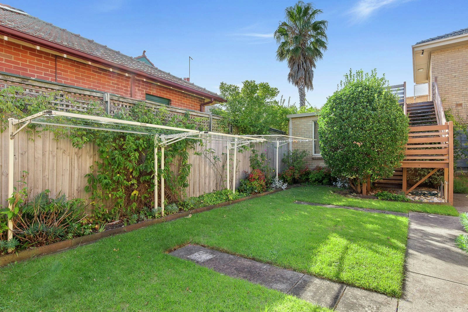 5/17 Tennyson Street, Brighton, VIC