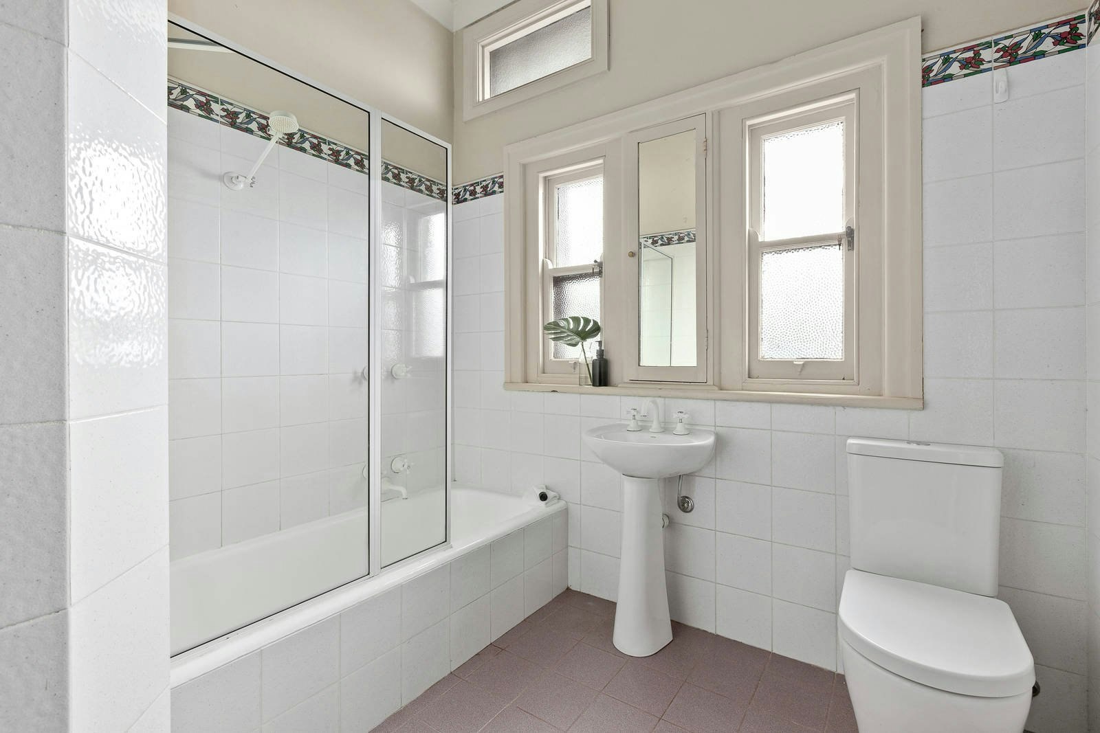 5/377 Dandenong Road, Armadale, VIC