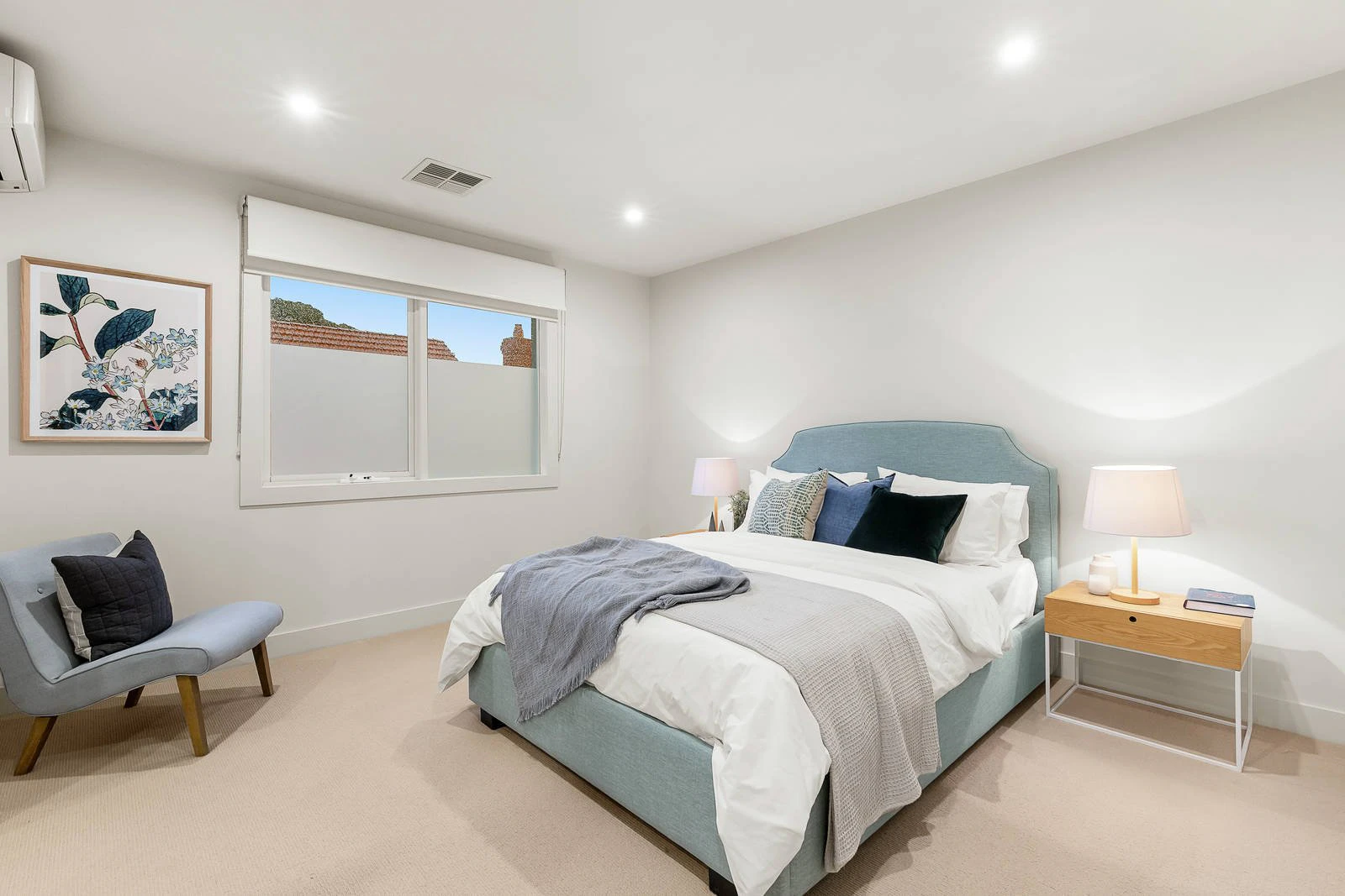 11 Howie Street, Glen Iris, VIC