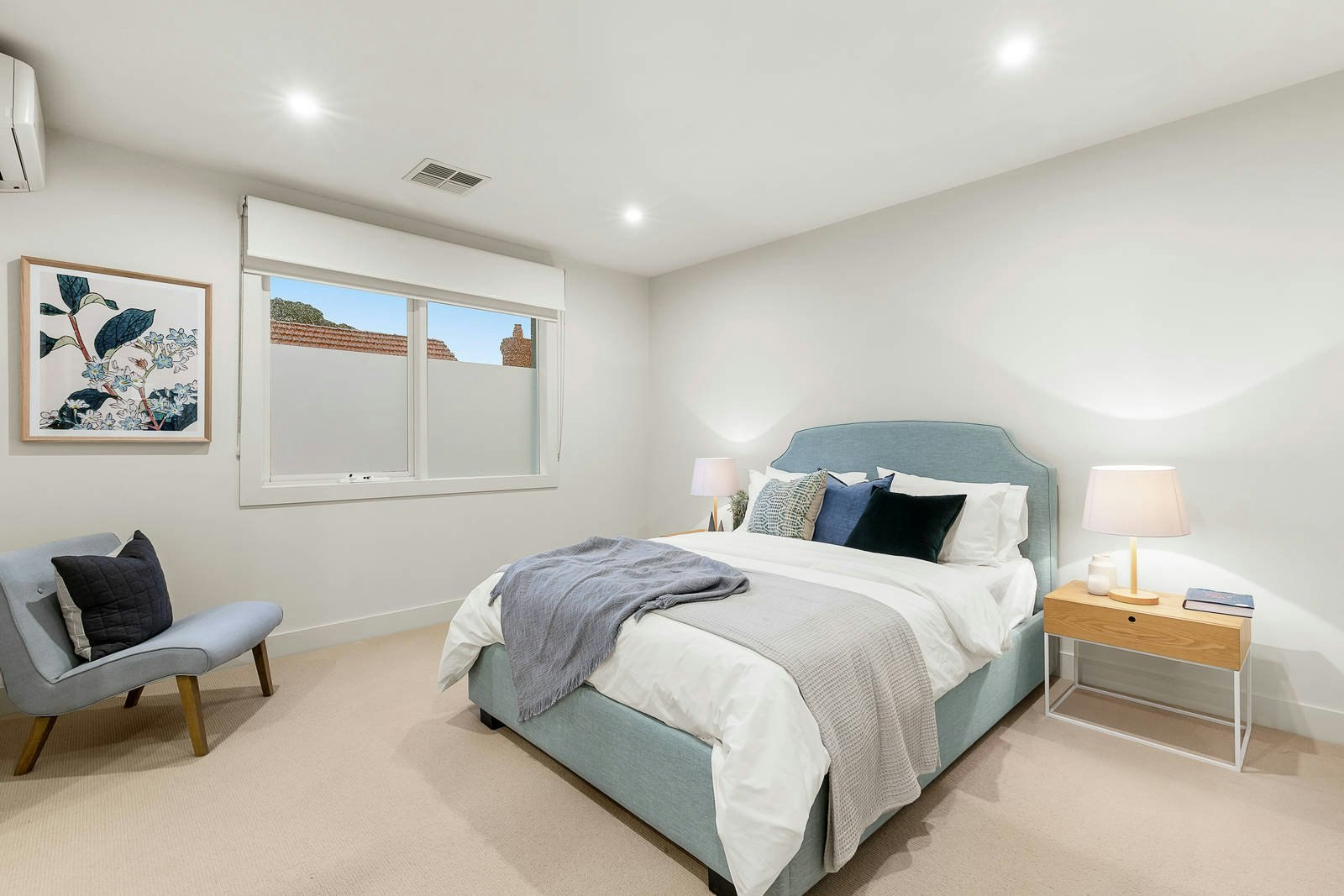 11 Howie Street, Glen Iris, VIC