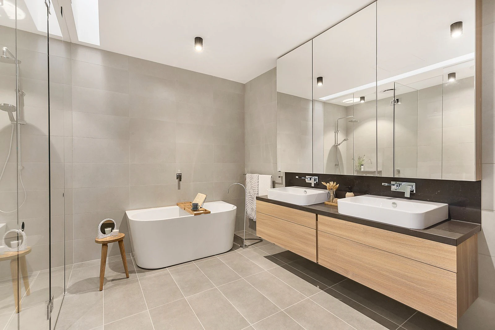 1/107 Darling Road, Malvern East, VIC