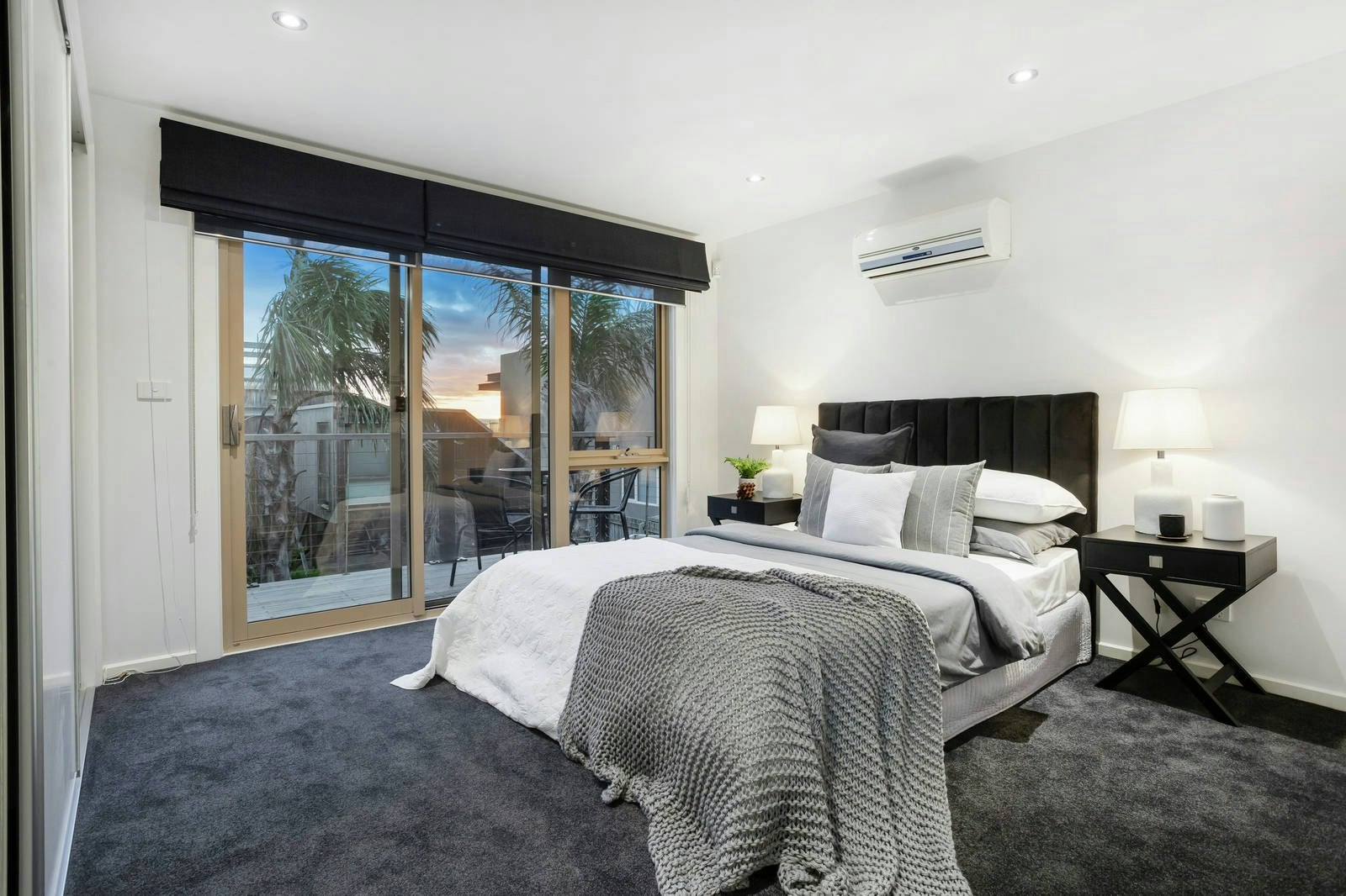 1/701 Nepean Highway, Carrum, VIC