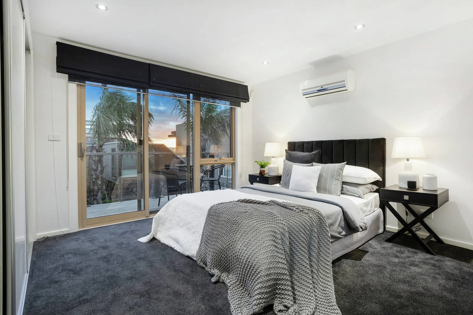 1/701 Nepean Highway, Carrum, VIC
