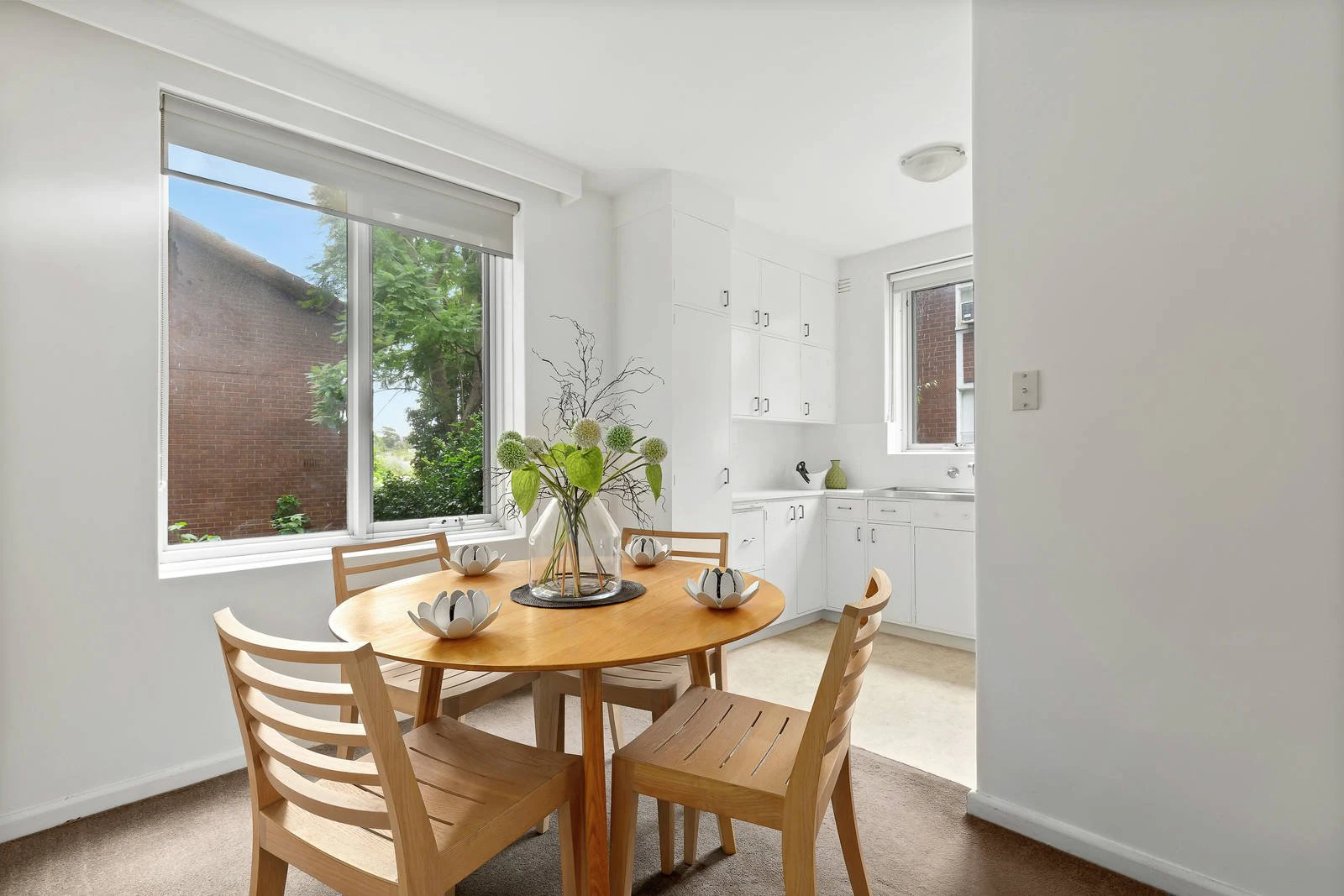 4/127 Riversdale Road, Hawthorn, VIC