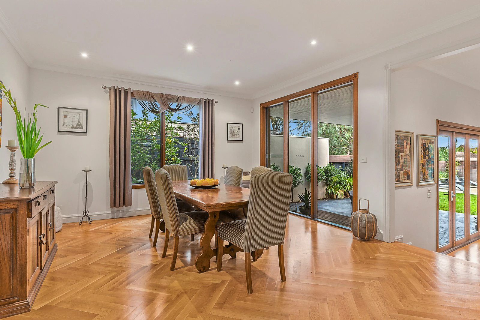 134 Derby Street, Kew, VIC