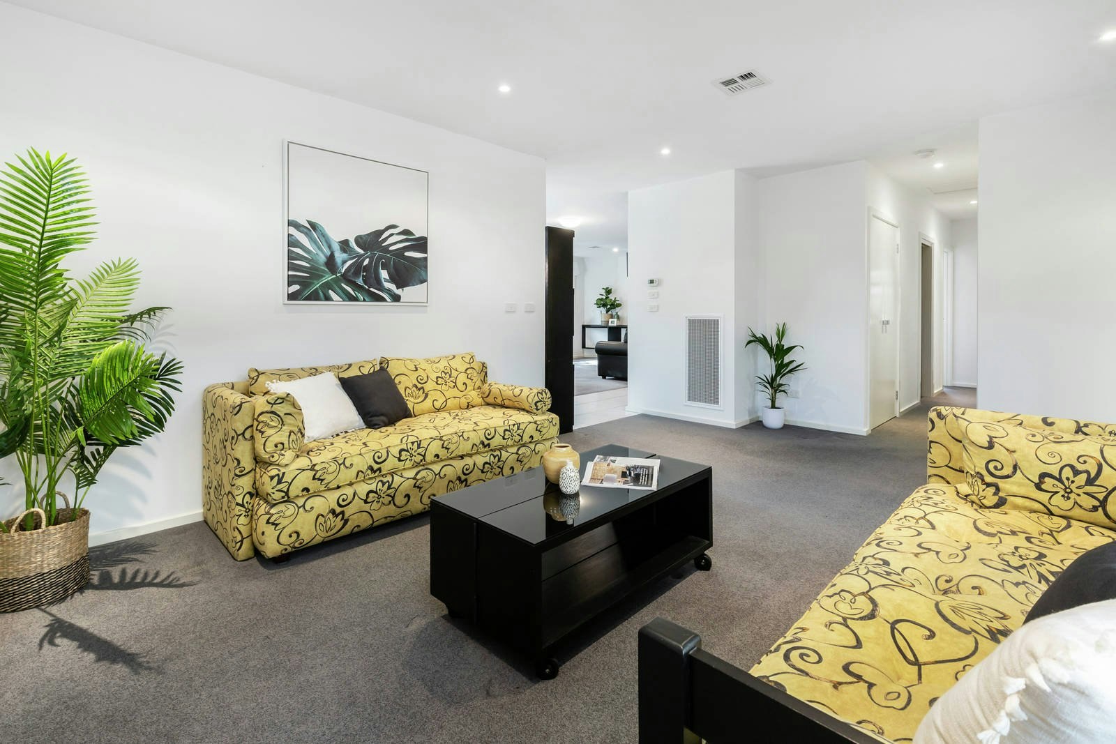 2/35 Overport Road, Frankston South, VIC