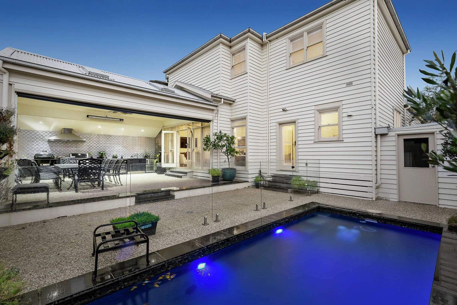 16 Gordon Avenue, Kew, VIC
