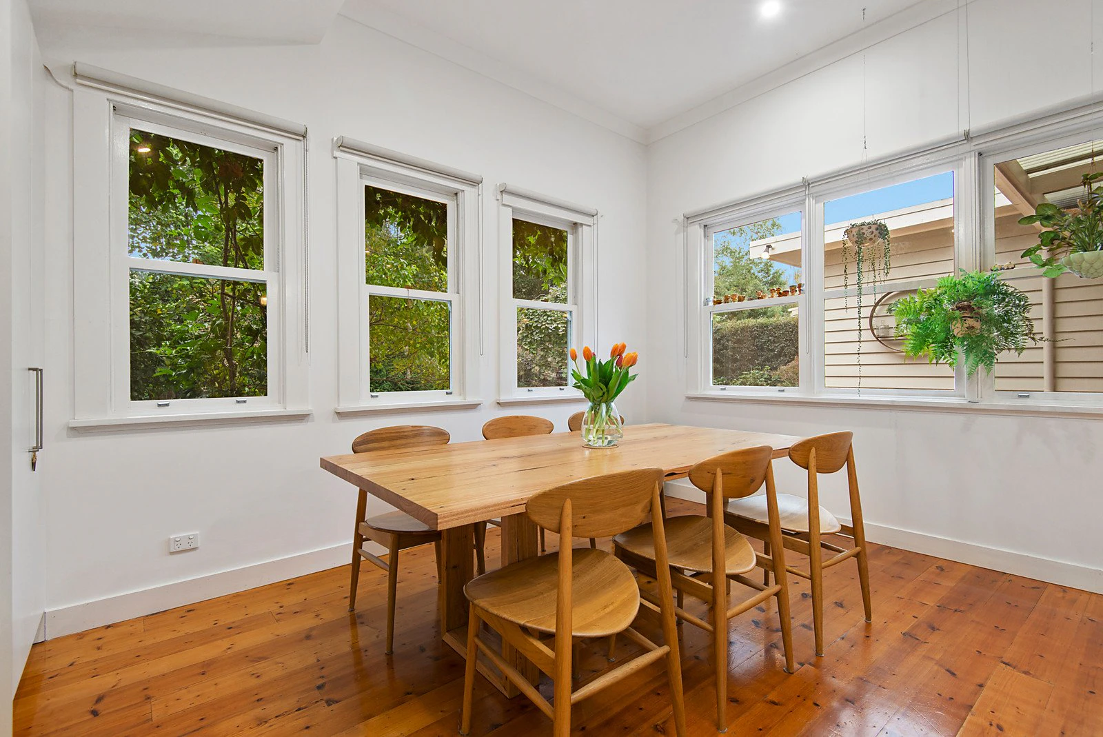 17 Narrak Road, Balwyn, VIC