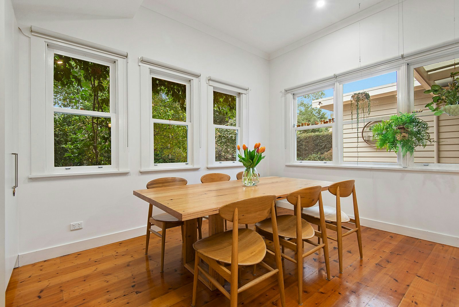 17 Narrak Road, Balwyn, VIC