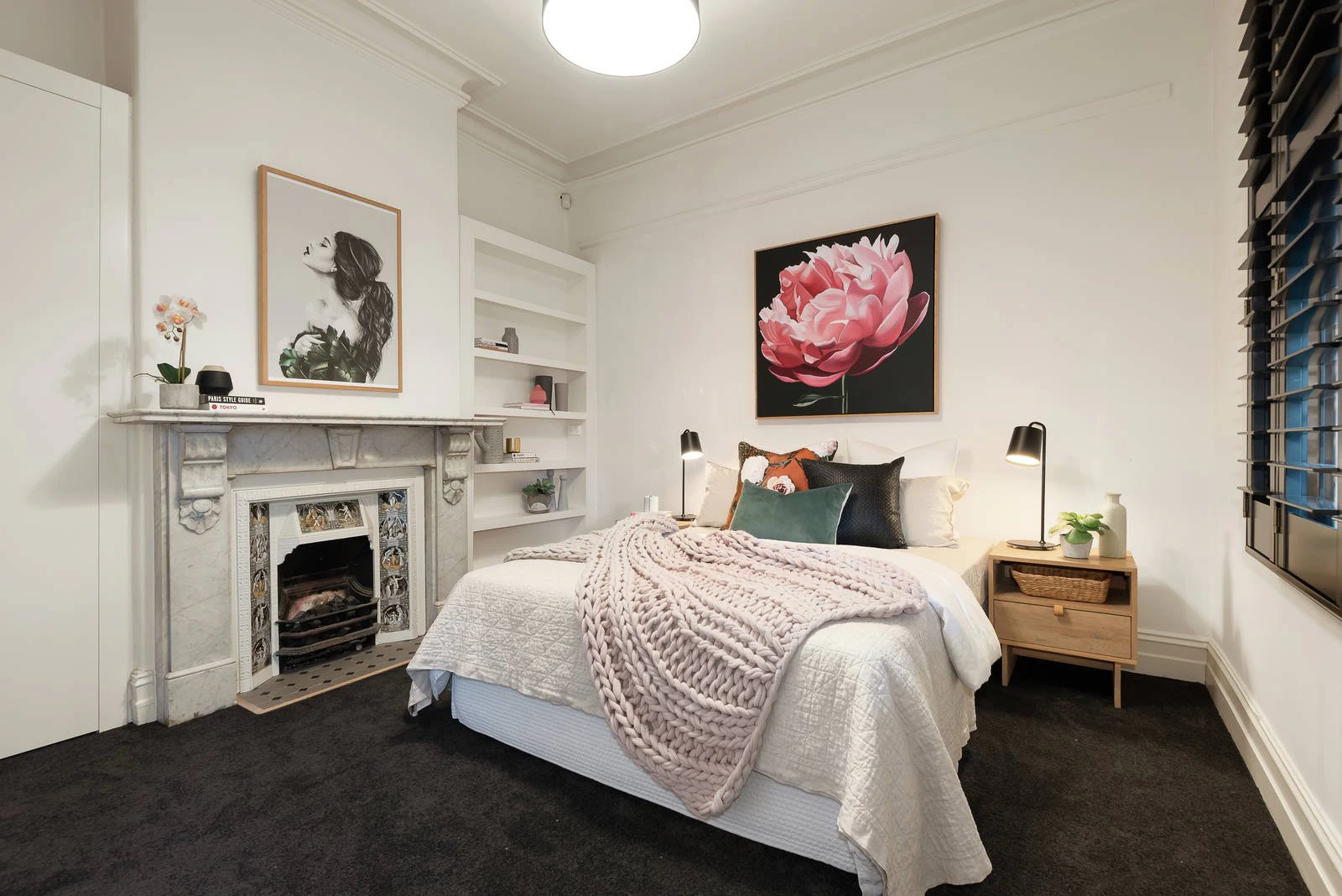 39 Hill Street, Hawthorn, VIC