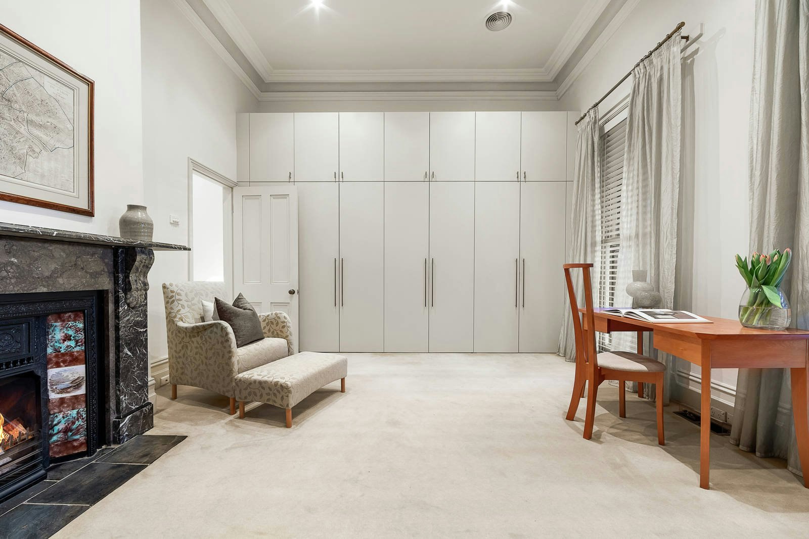 244 Williams Road, Toorak, VIC