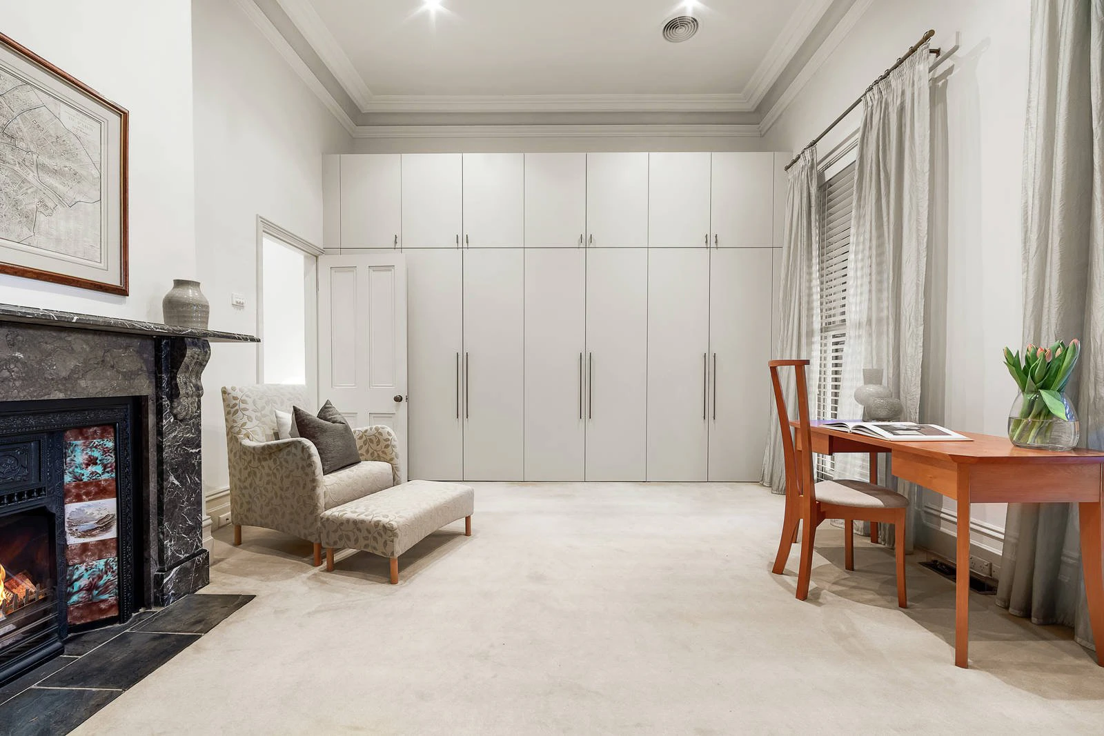 244 Williams Road, Toorak, VIC