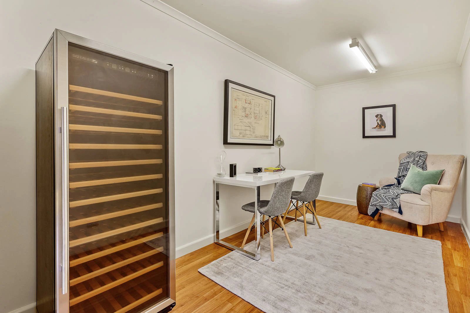 36 Vivianne Avenue, Mont Albert North, VIC