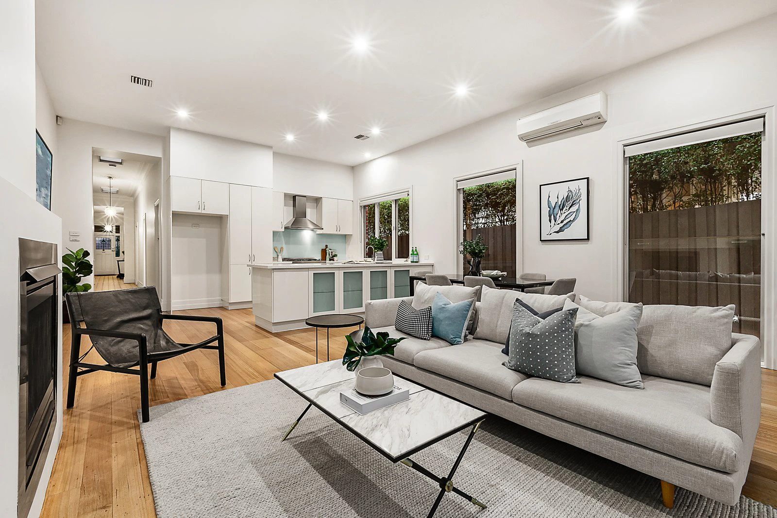 20 Hope Street, Glen Iris, VIC