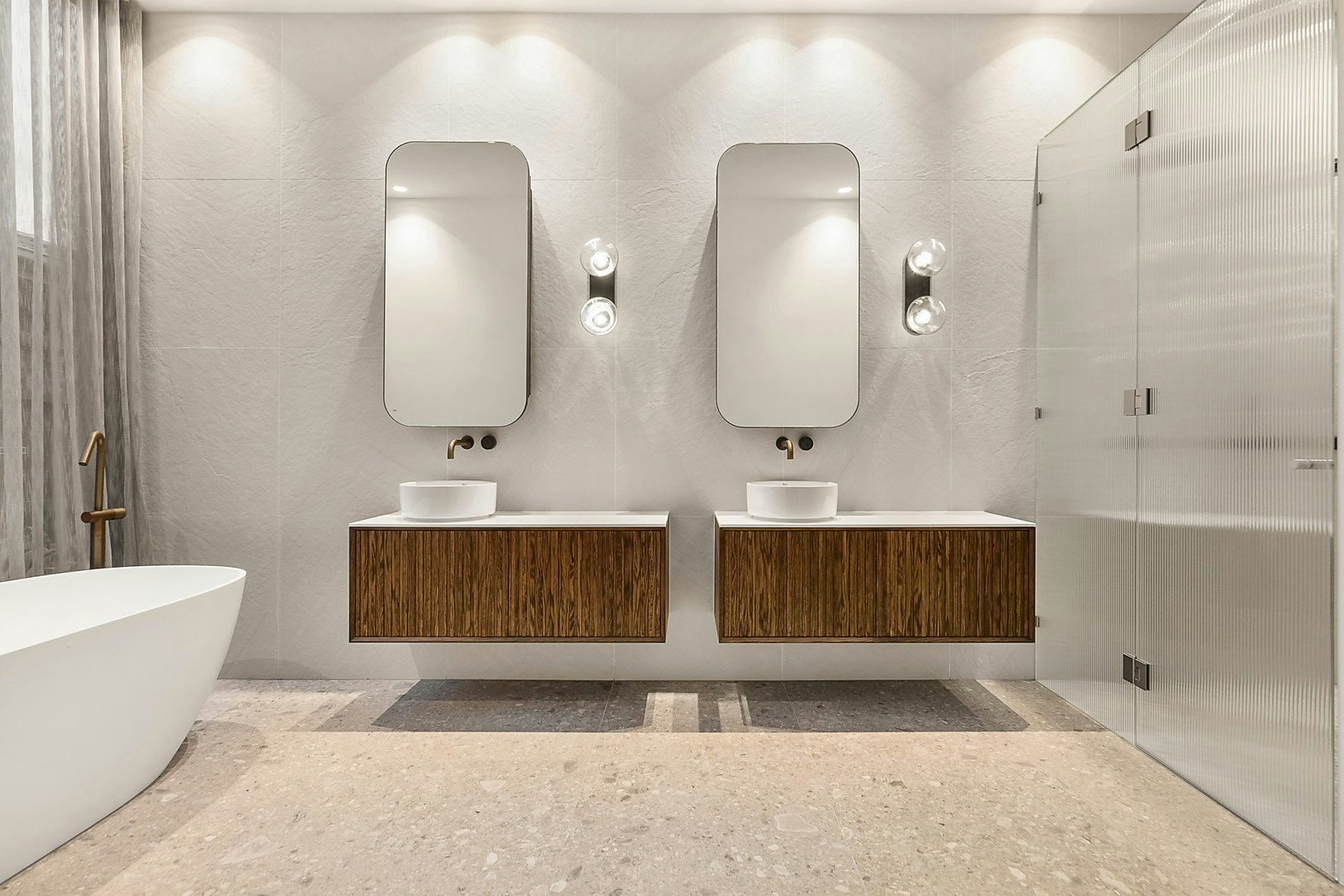 6 Ferndale Road, Glen Iris, VIC