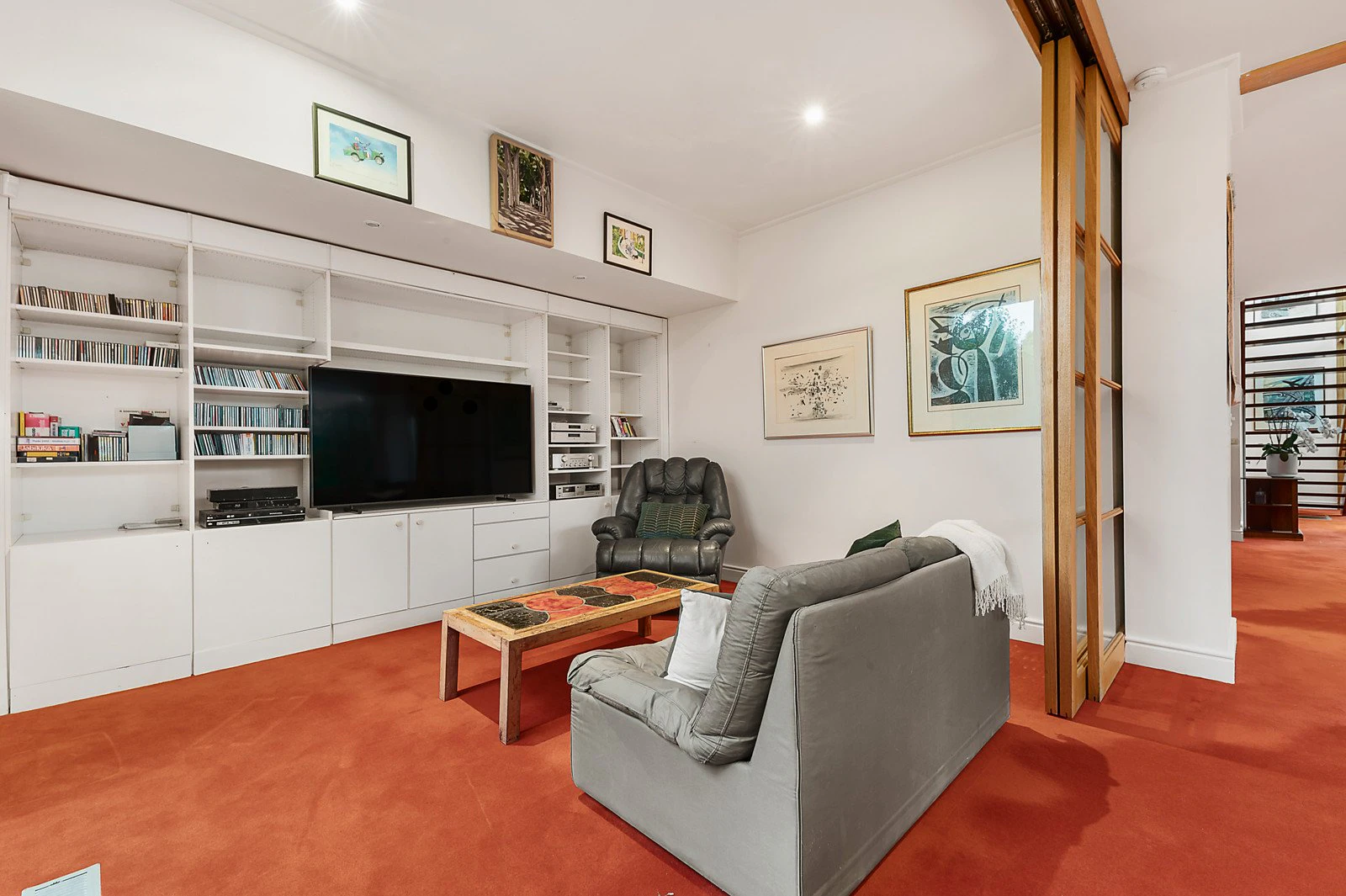 20 Coleridge Street, Kew, VIC