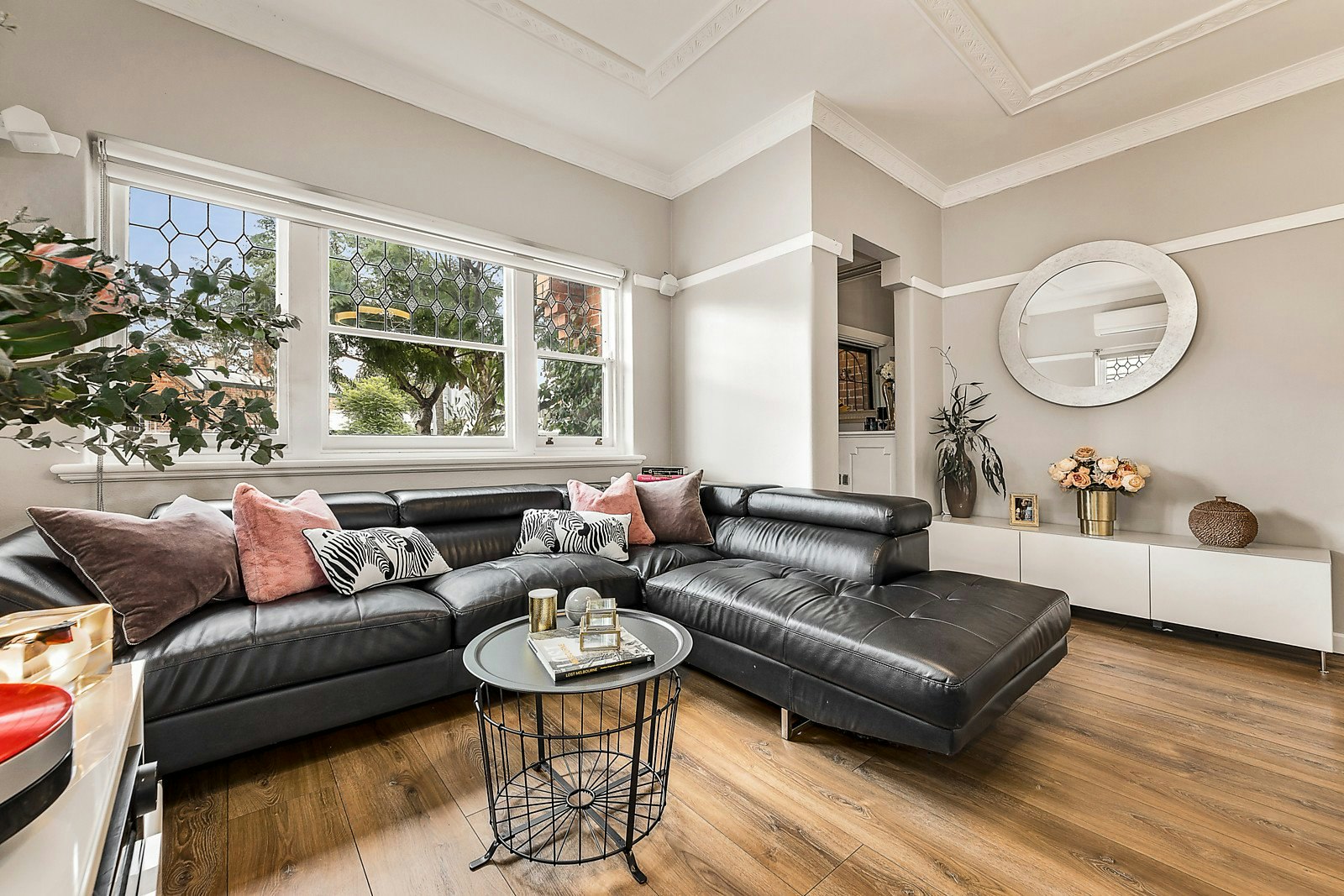 5 Young Street, Albert Park, VIC