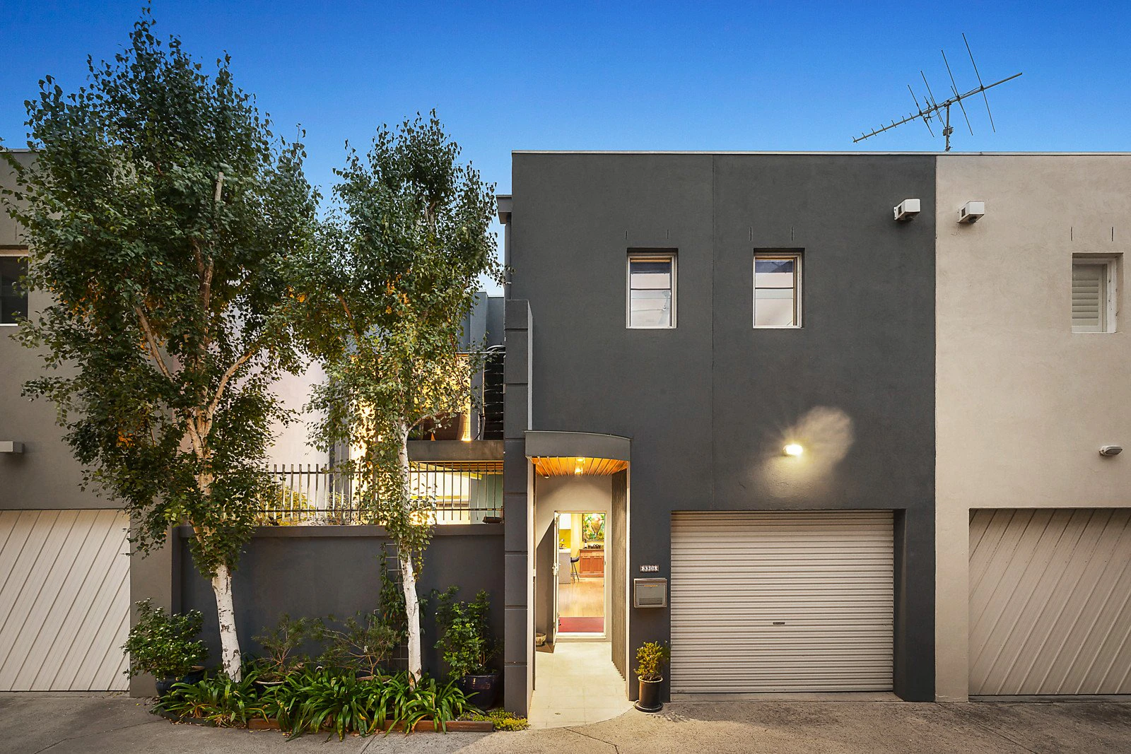 330A Canterbury Road, St Kilda West, VIC