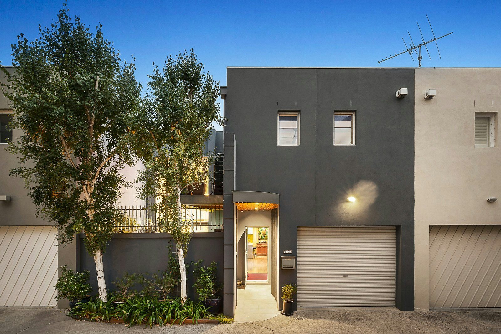 330A Canterbury Road, St Kilda West, VIC
