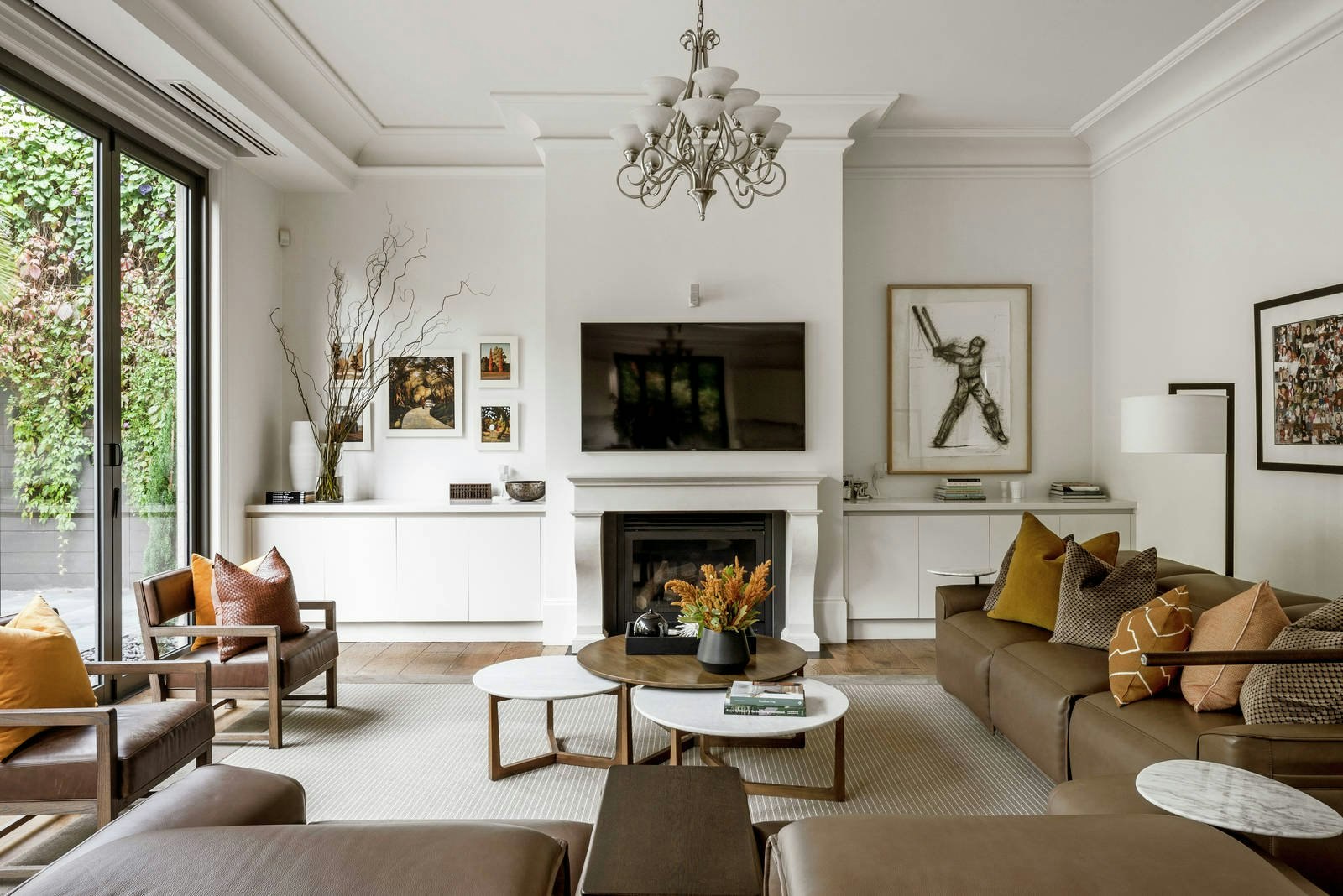 8 Yarradale Road, Toorak, VIC