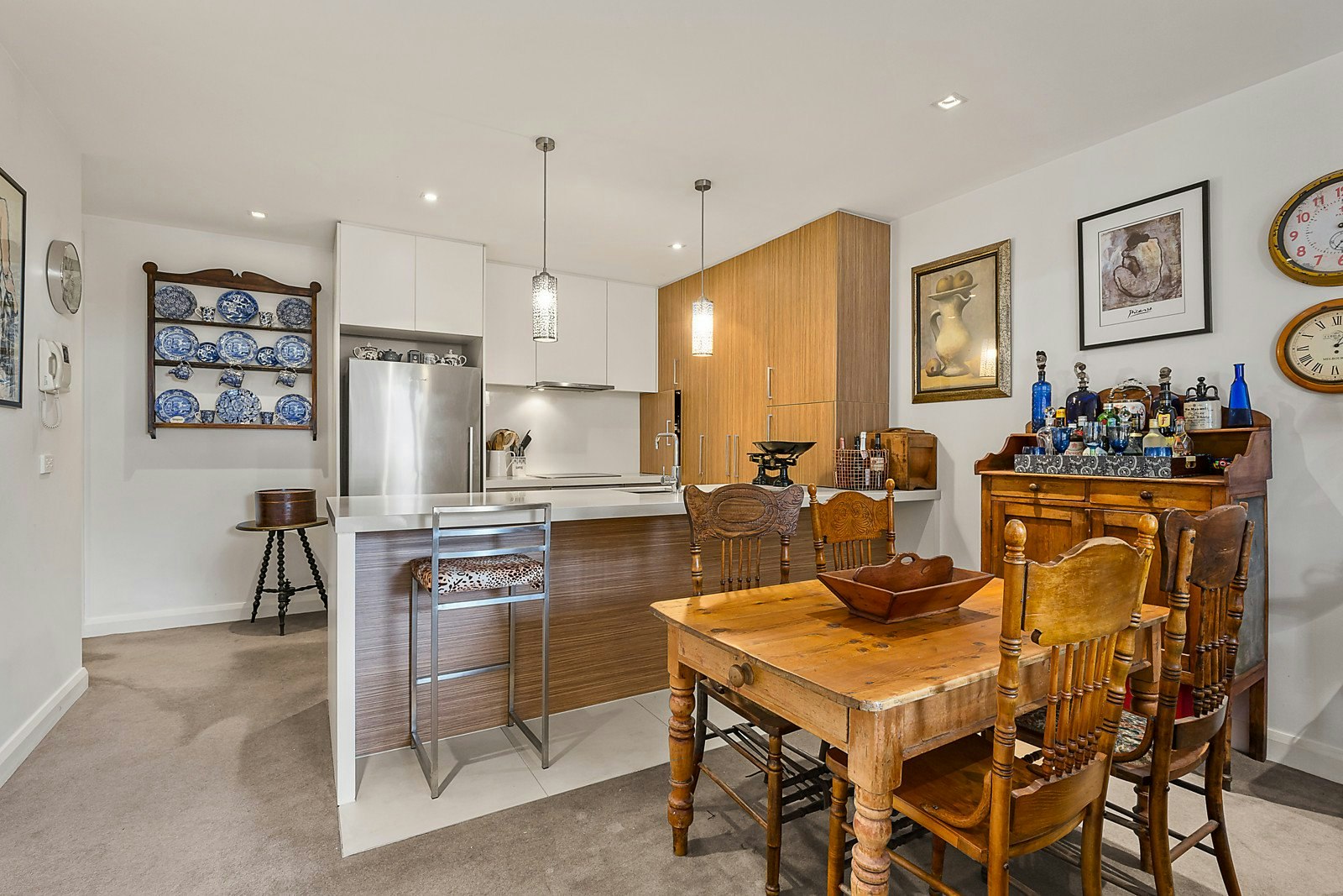 12/36 Well Street, Brighton, VIC