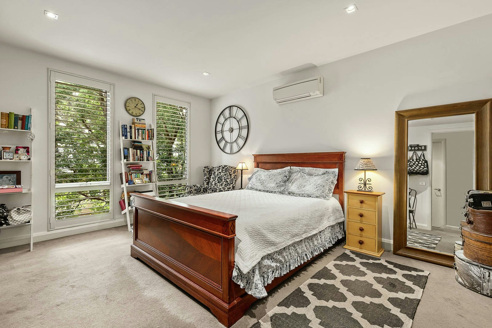 12/36 Well Street, Brighton, VIC