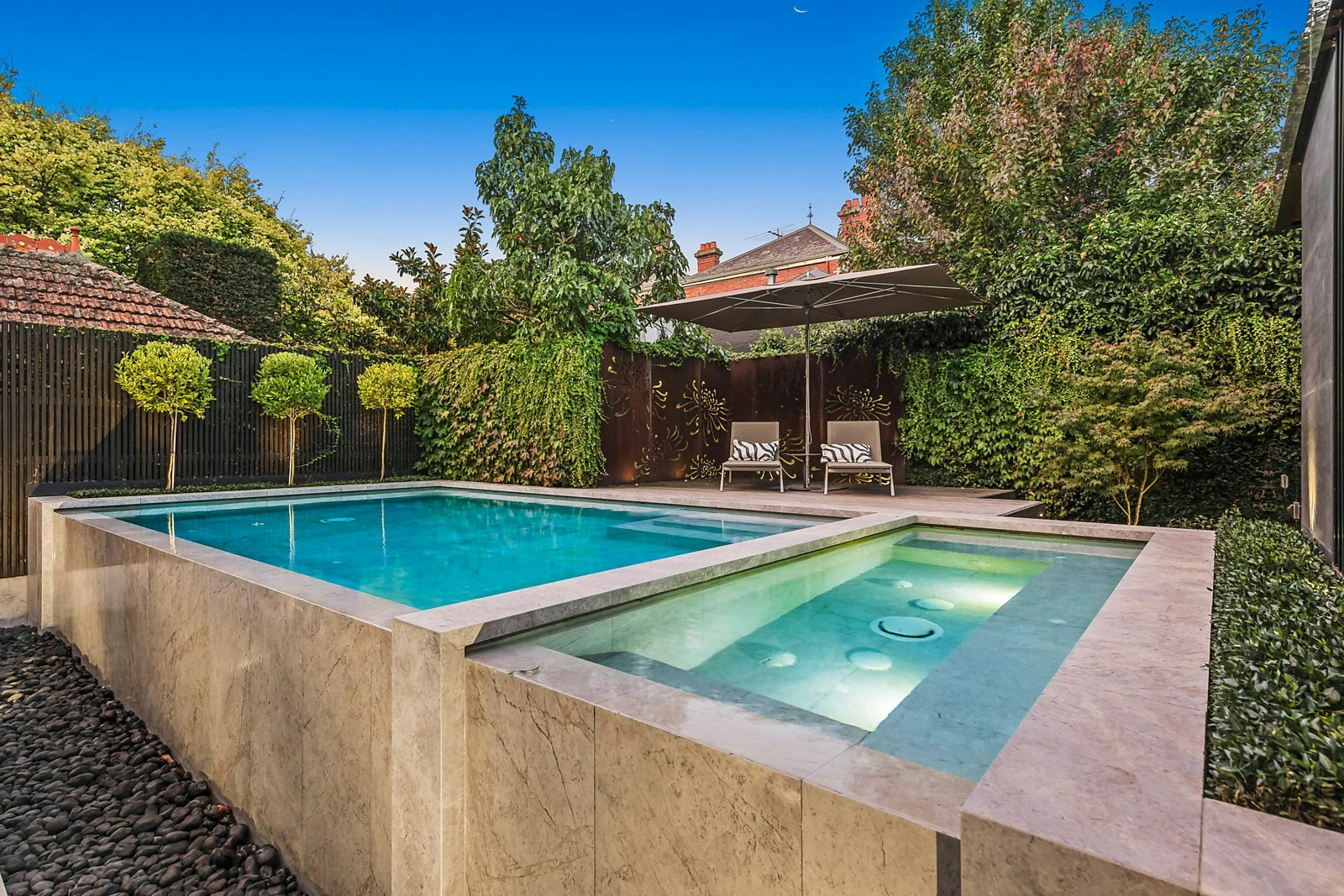 12 Finch Street, Malvern East, VIC