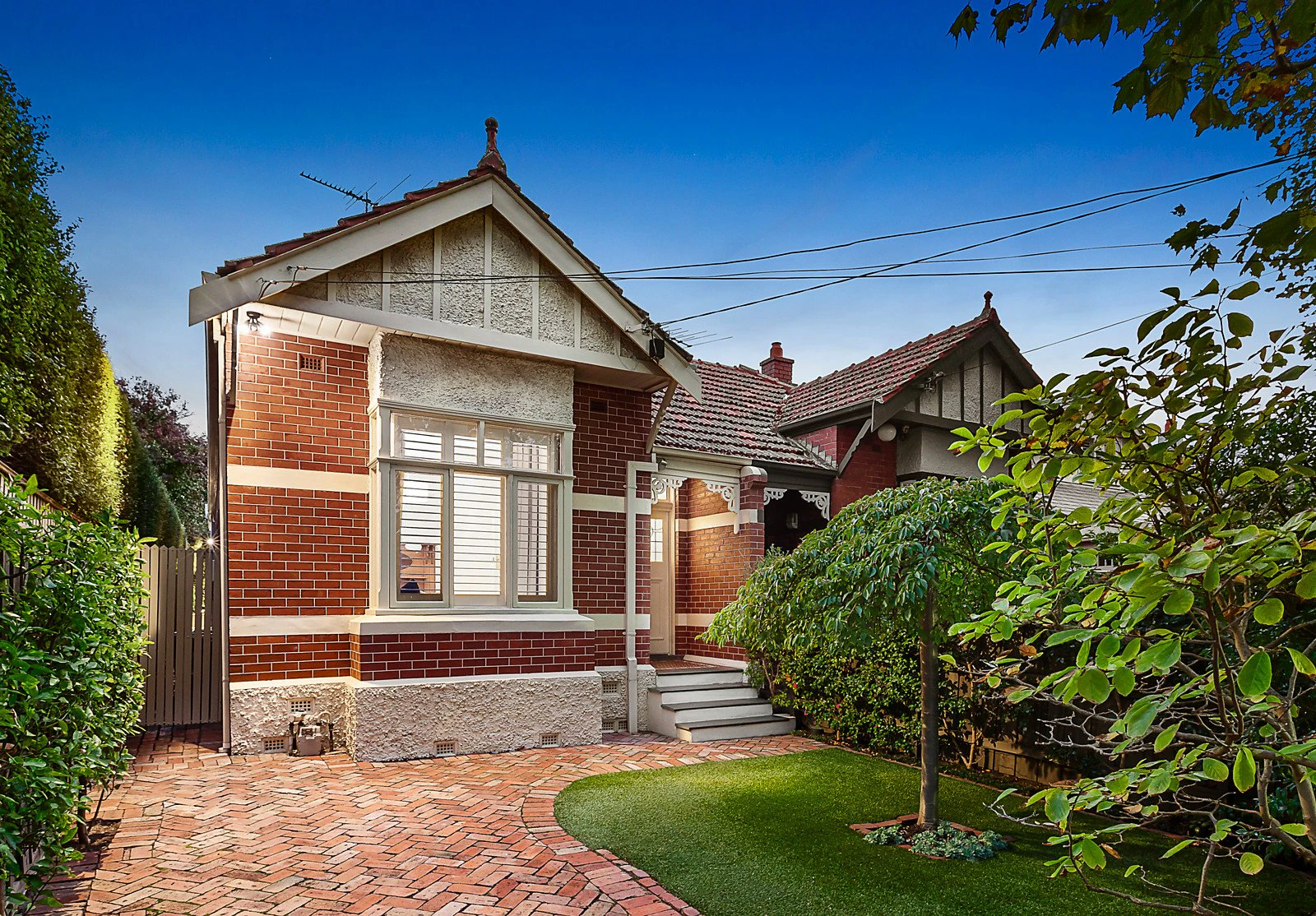 20 Hope Street, Glen Iris, VIC