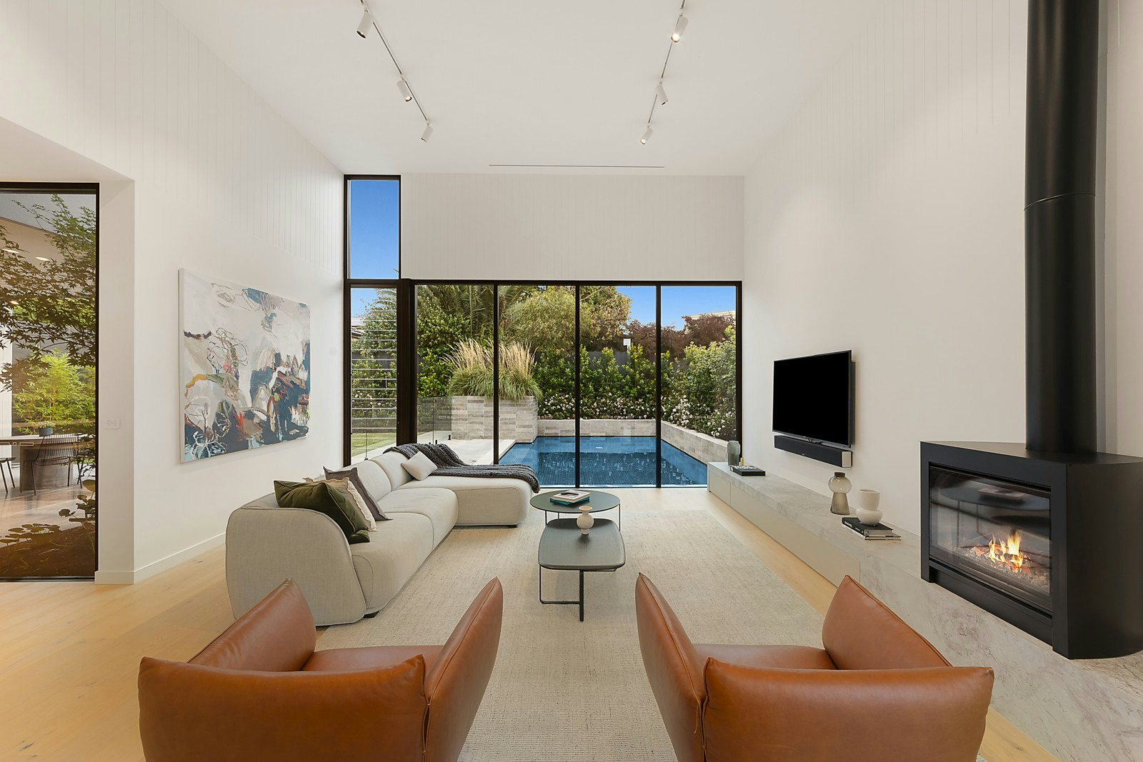 6 Ferndale Road, Glen Iris, VIC