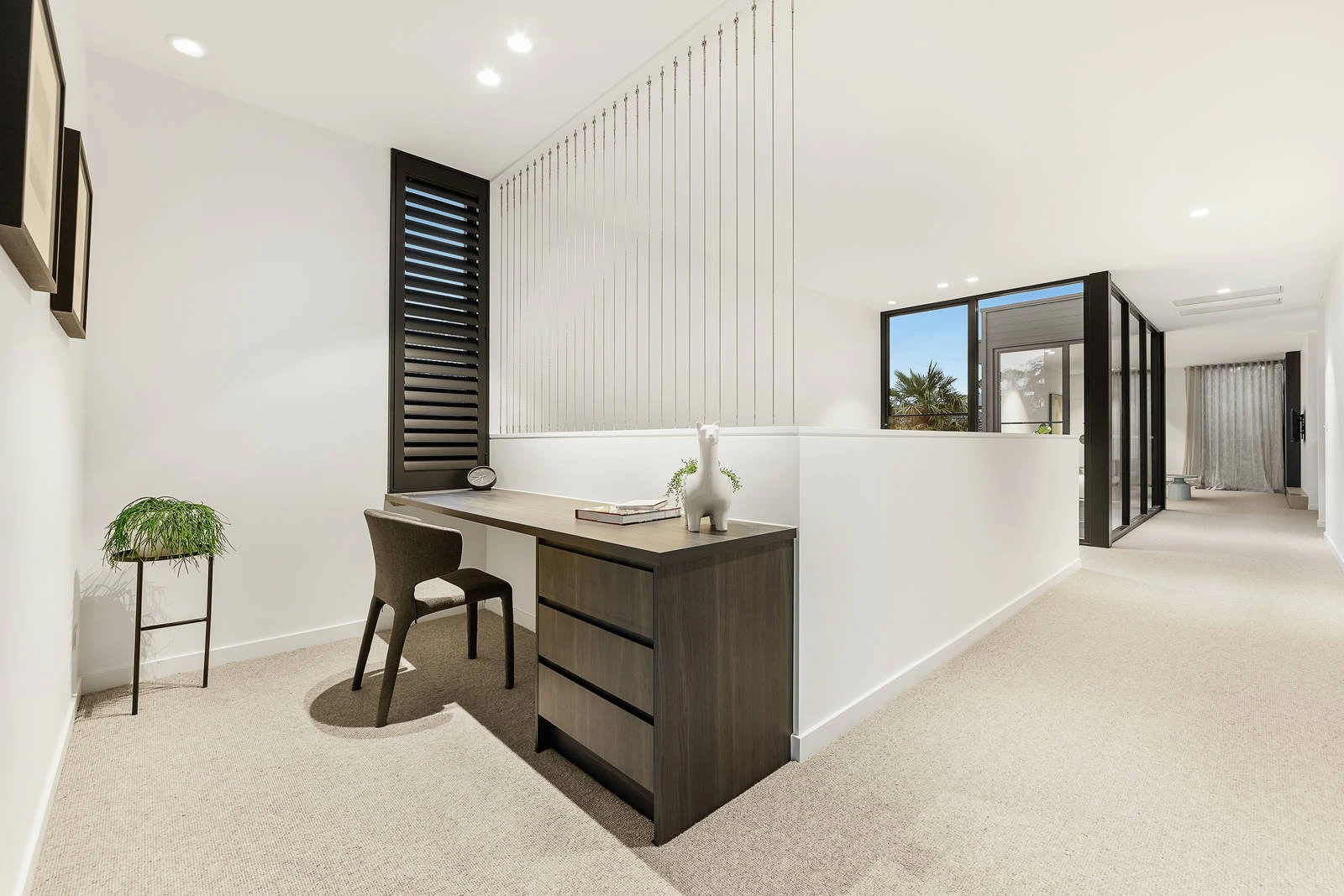 6 Ferndale Road, Glen Iris, VIC