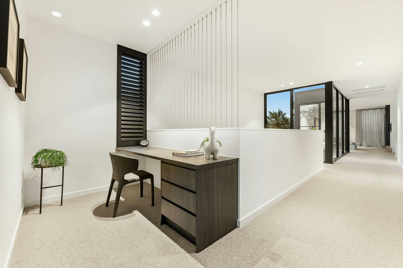 6 Ferndale Road, Glen Iris, VIC