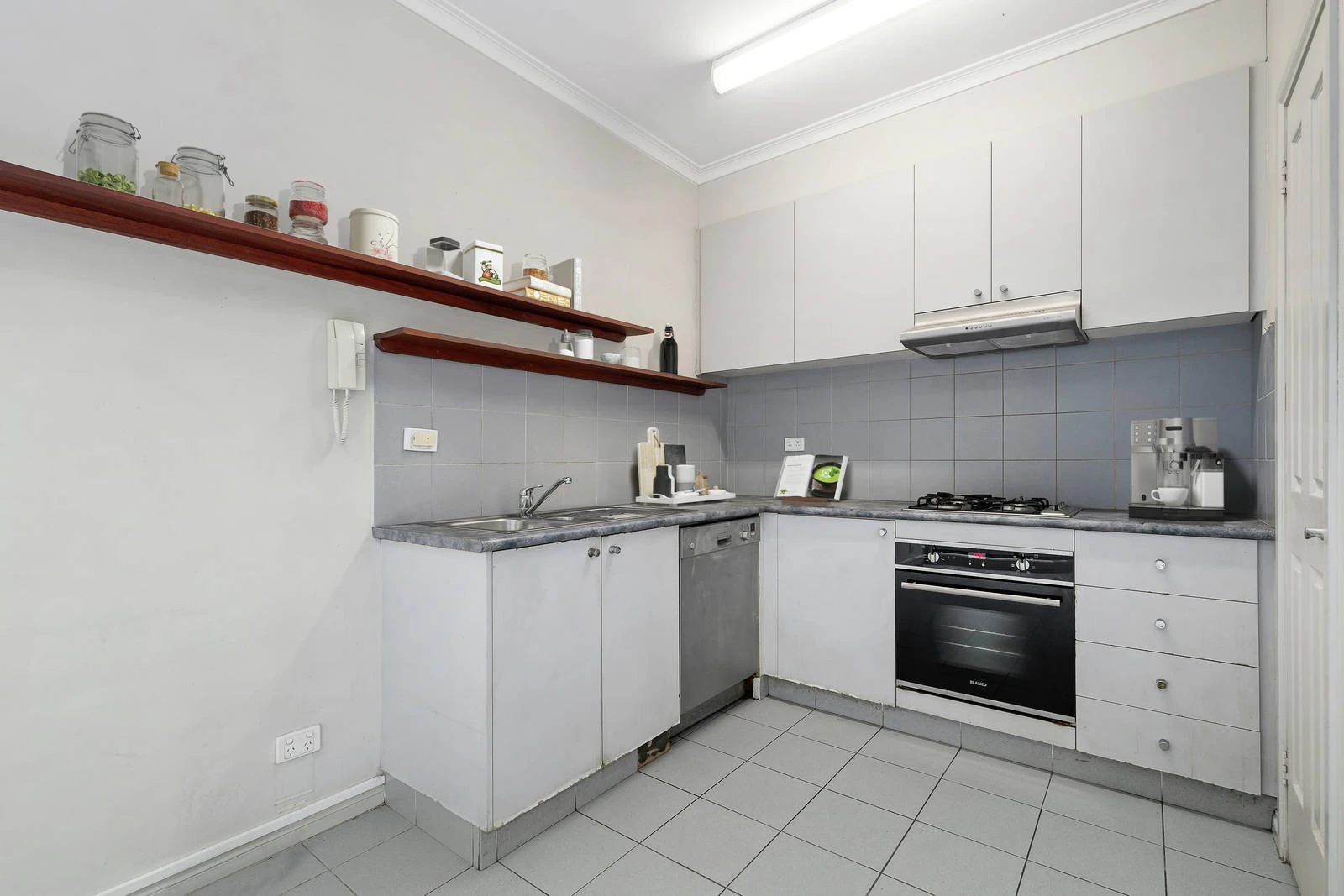 2/33-39 Gardenvale Road, Gardenvale, VIC