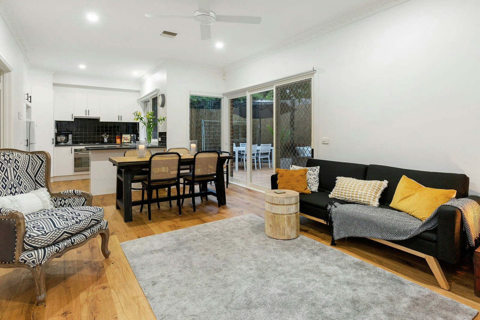 5/7 Lucerne Avenue, Mornington, VIC