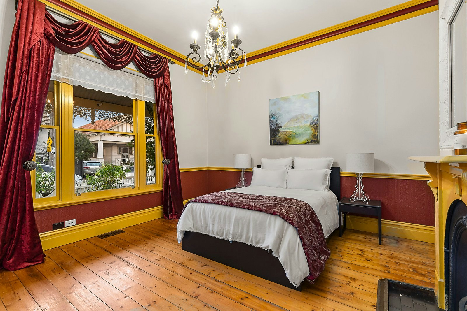 16 Gordon Avenue, Kew, VIC