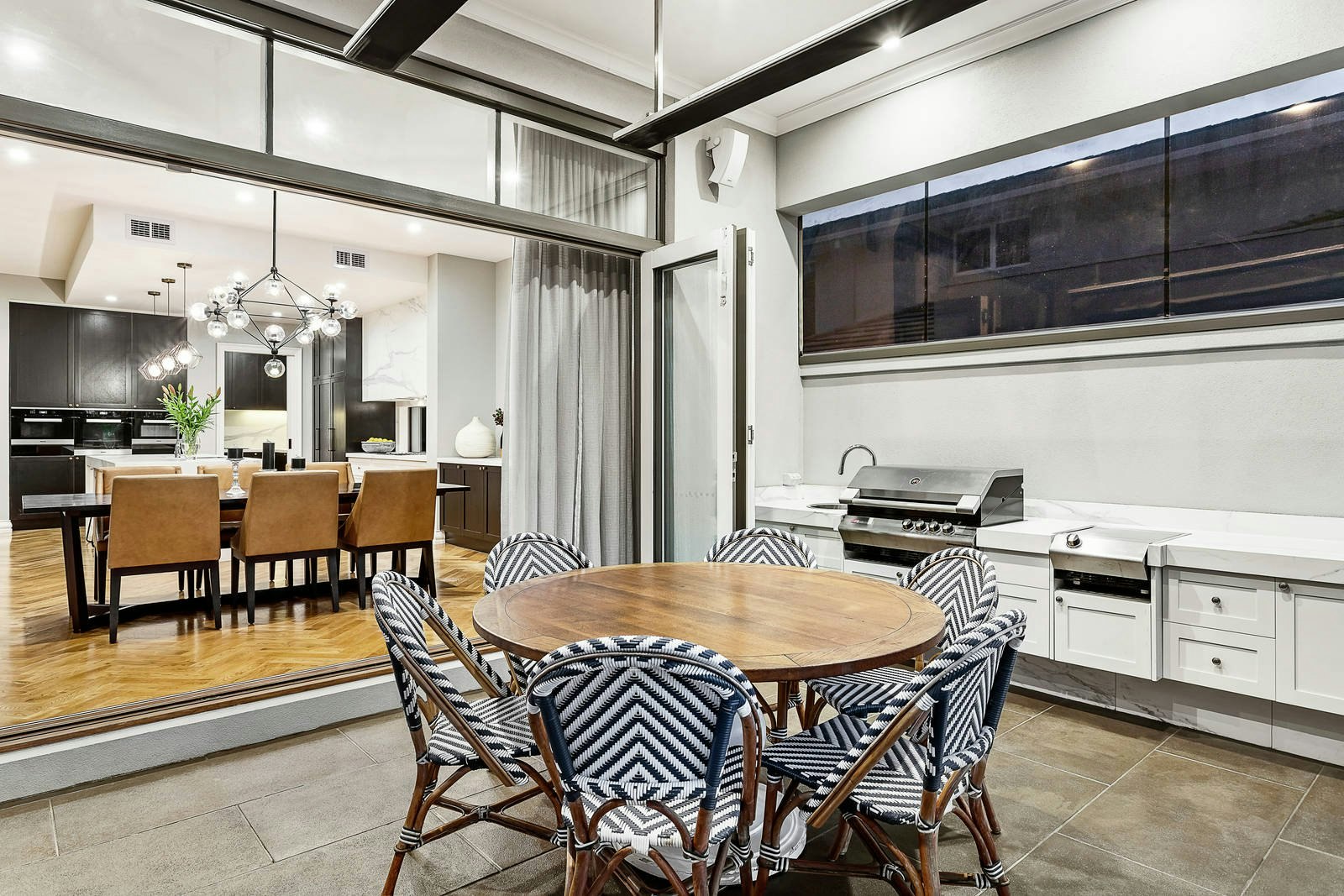 36 Staughton Road, Glen Iris, VIC