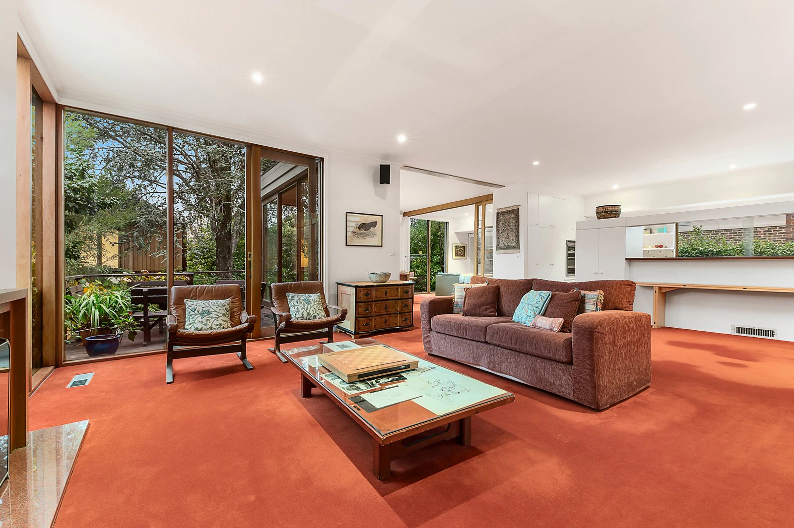 20 Coleridge Street, Kew, VIC