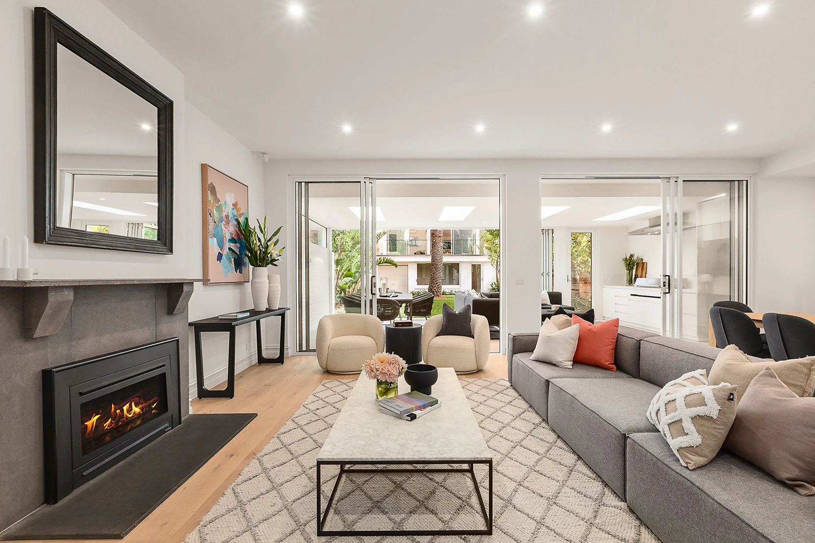 312 Danks Street, Middle Park, VIC