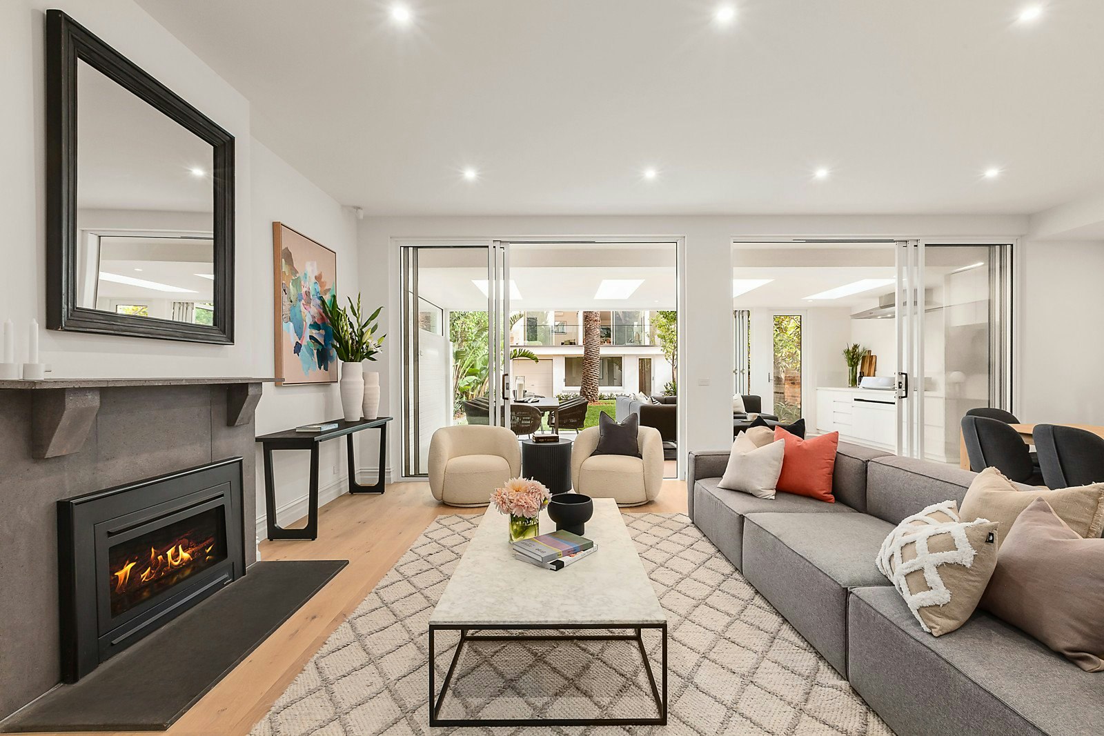 312 Danks Street, Middle Park, VIC